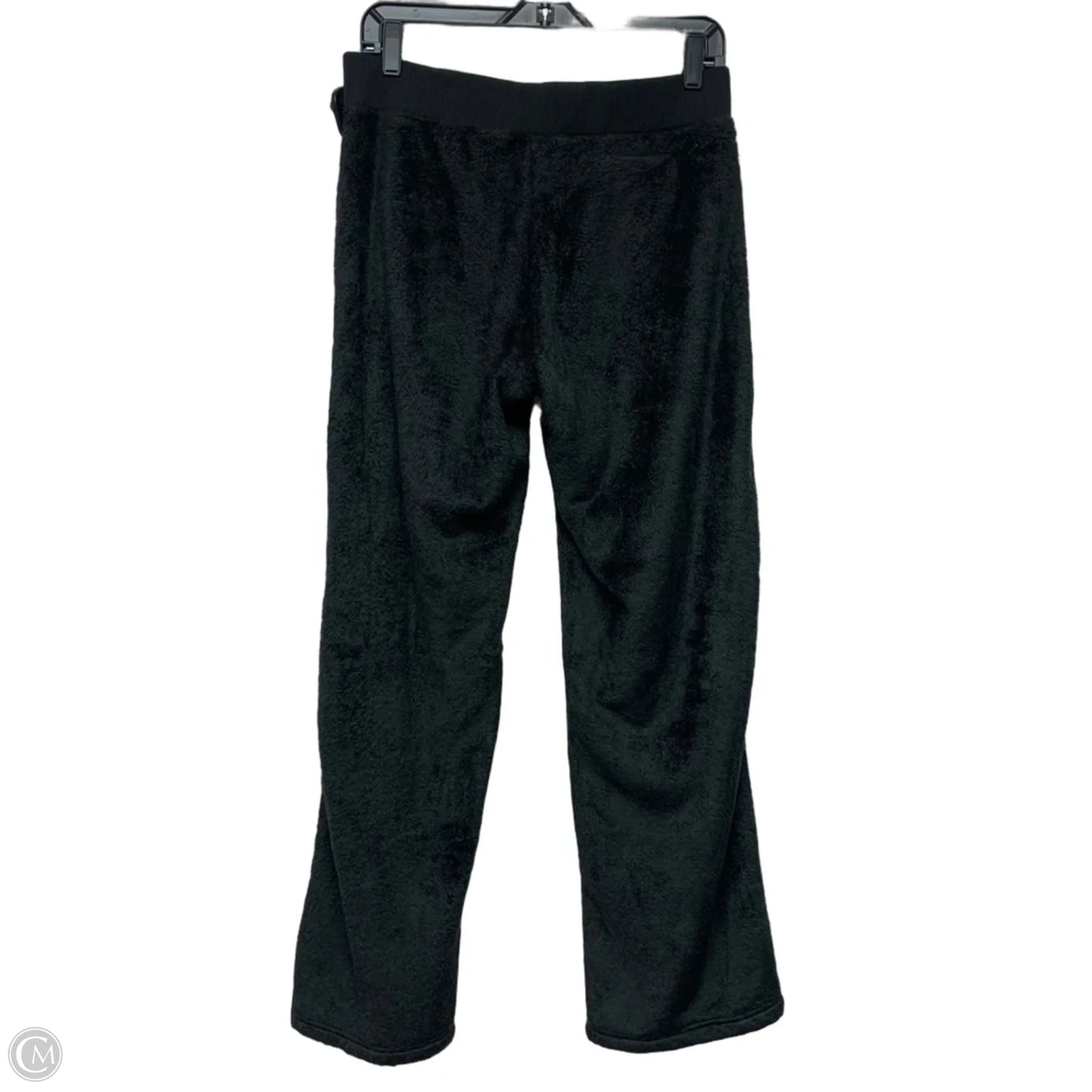 Pants Lounge By The North Face In Black, Size: M