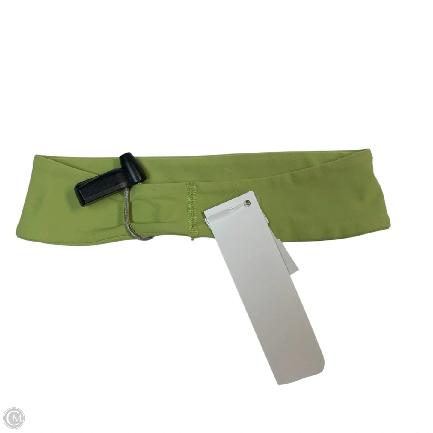 Hair Accessory By Lululemon, Size: