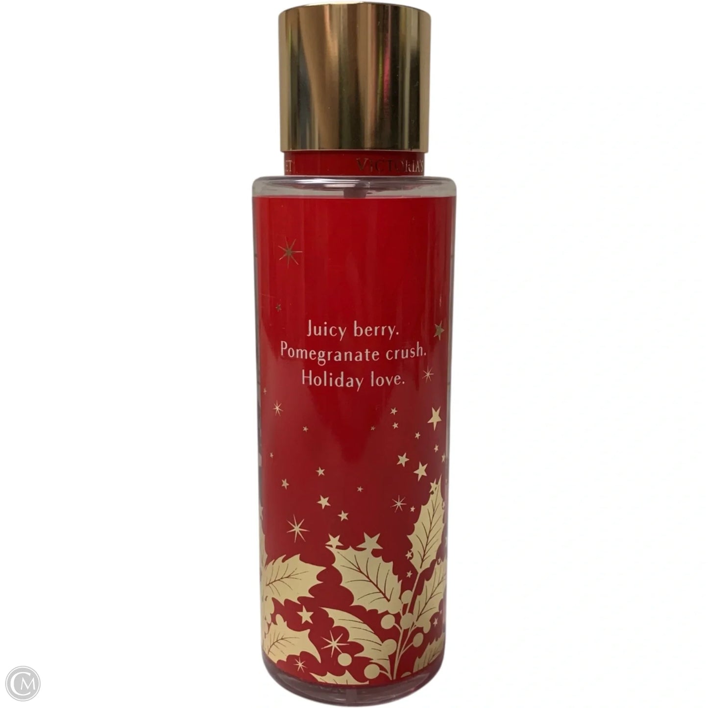 Fragrance By Victorias Secret, Size: Large