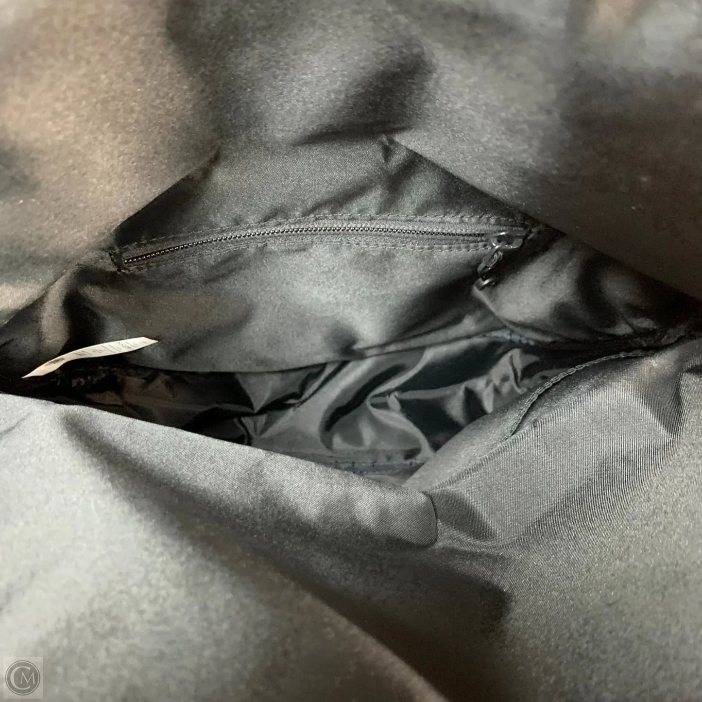 Crossbody By Lululemon, Size: Medium