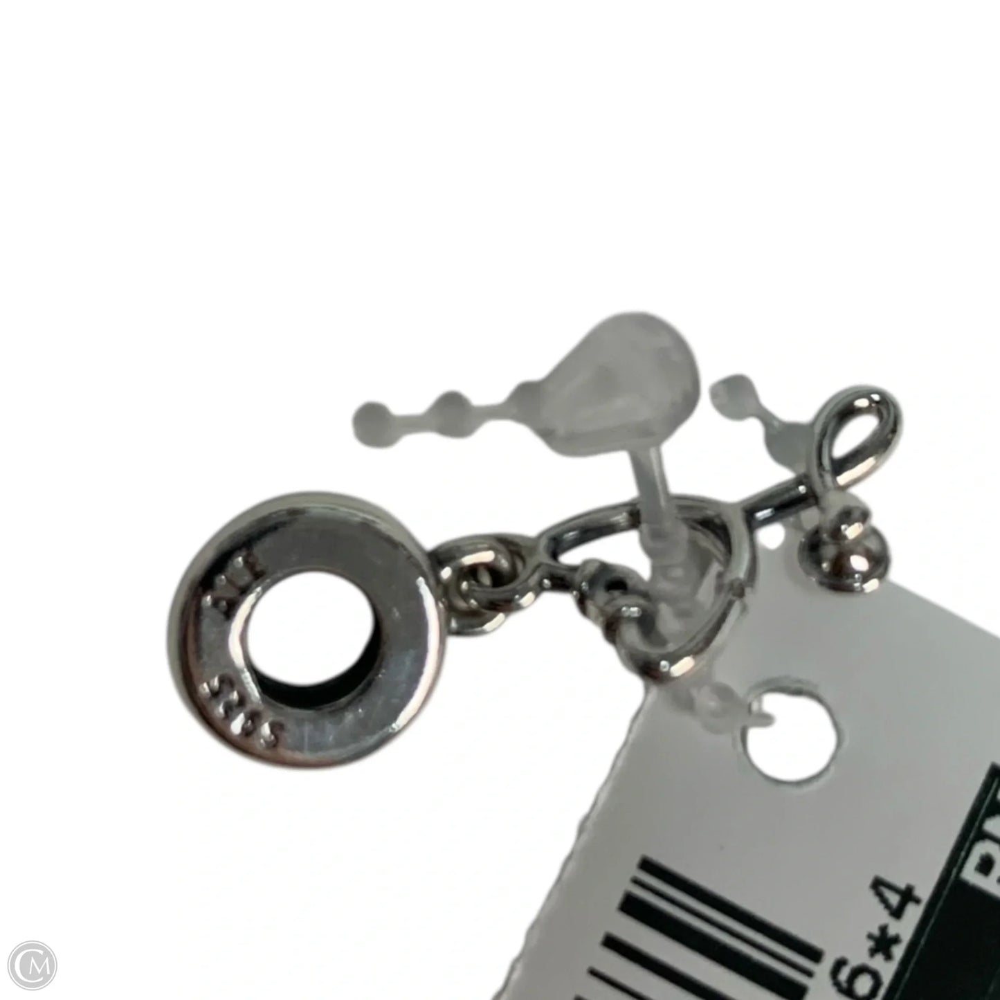 Jewelry Charm By Pandora