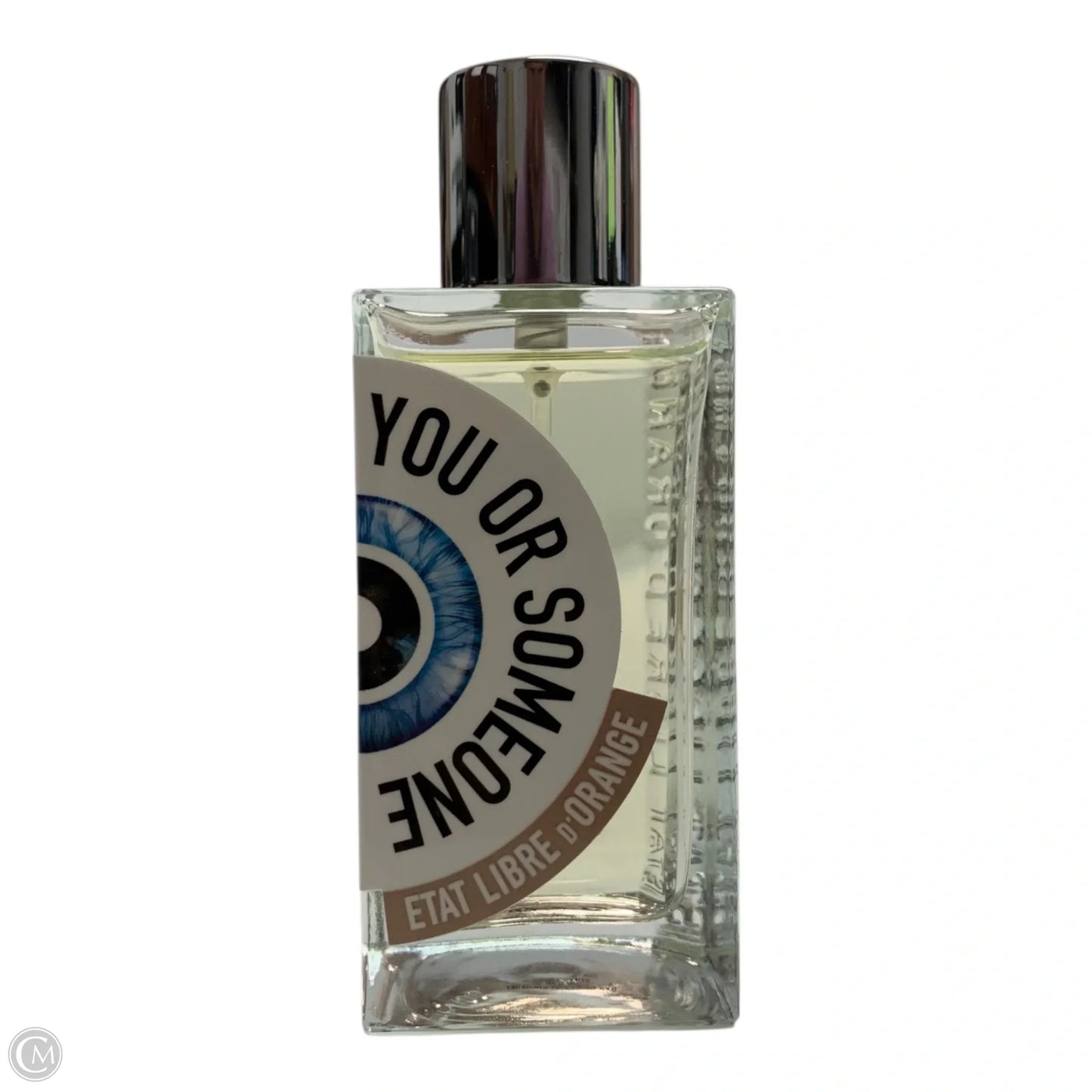 Fragrance By Etat Libre Dorange