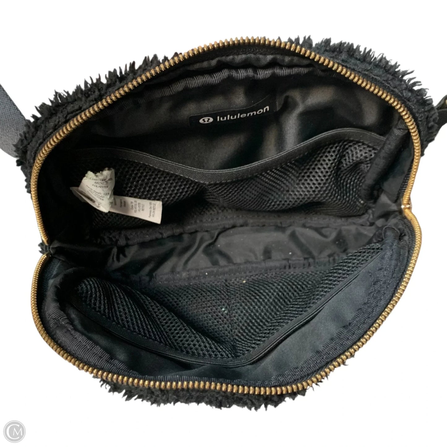 Belt Bag By Lululemon, Size: Medium