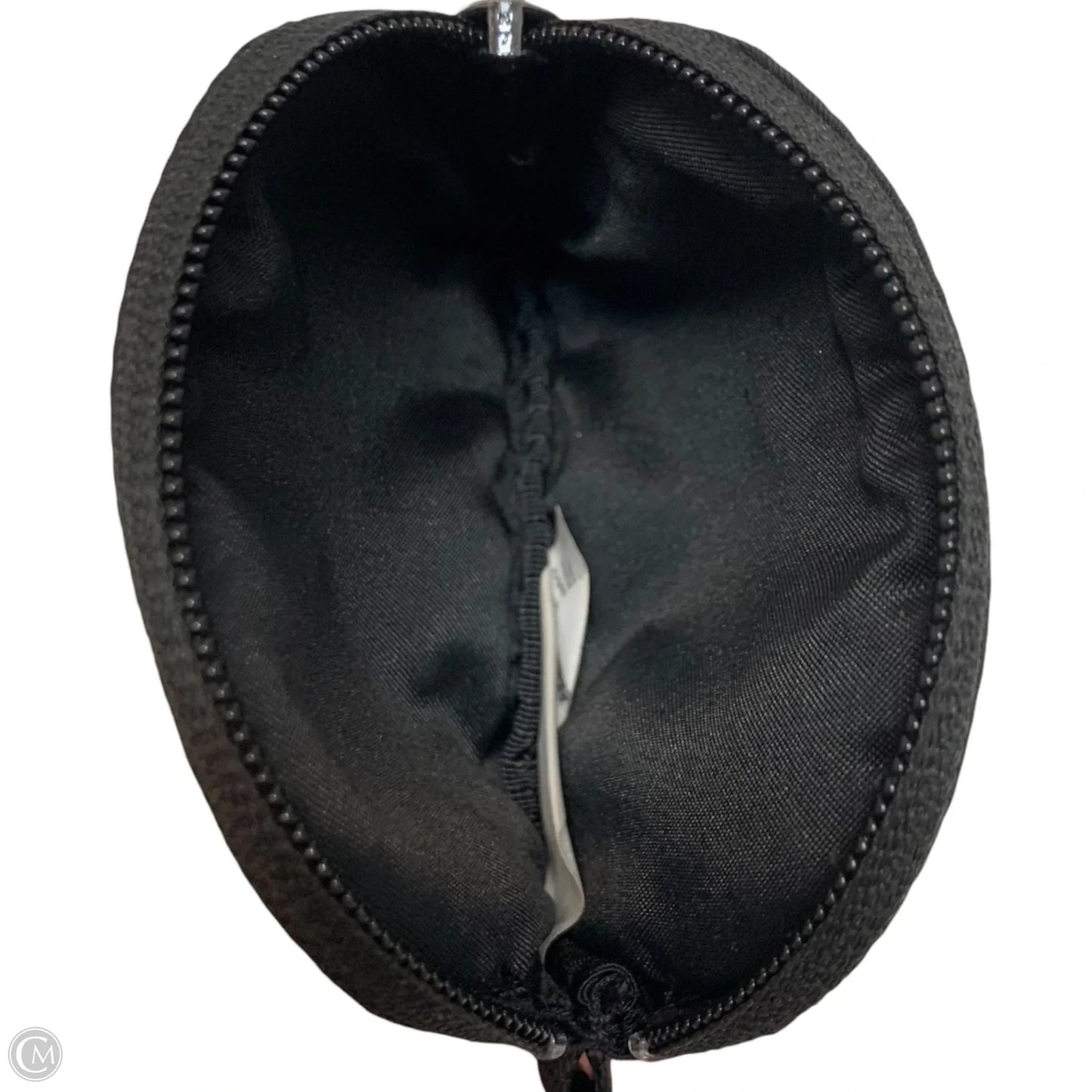 Coin Purse By Lululemon, Size: Small