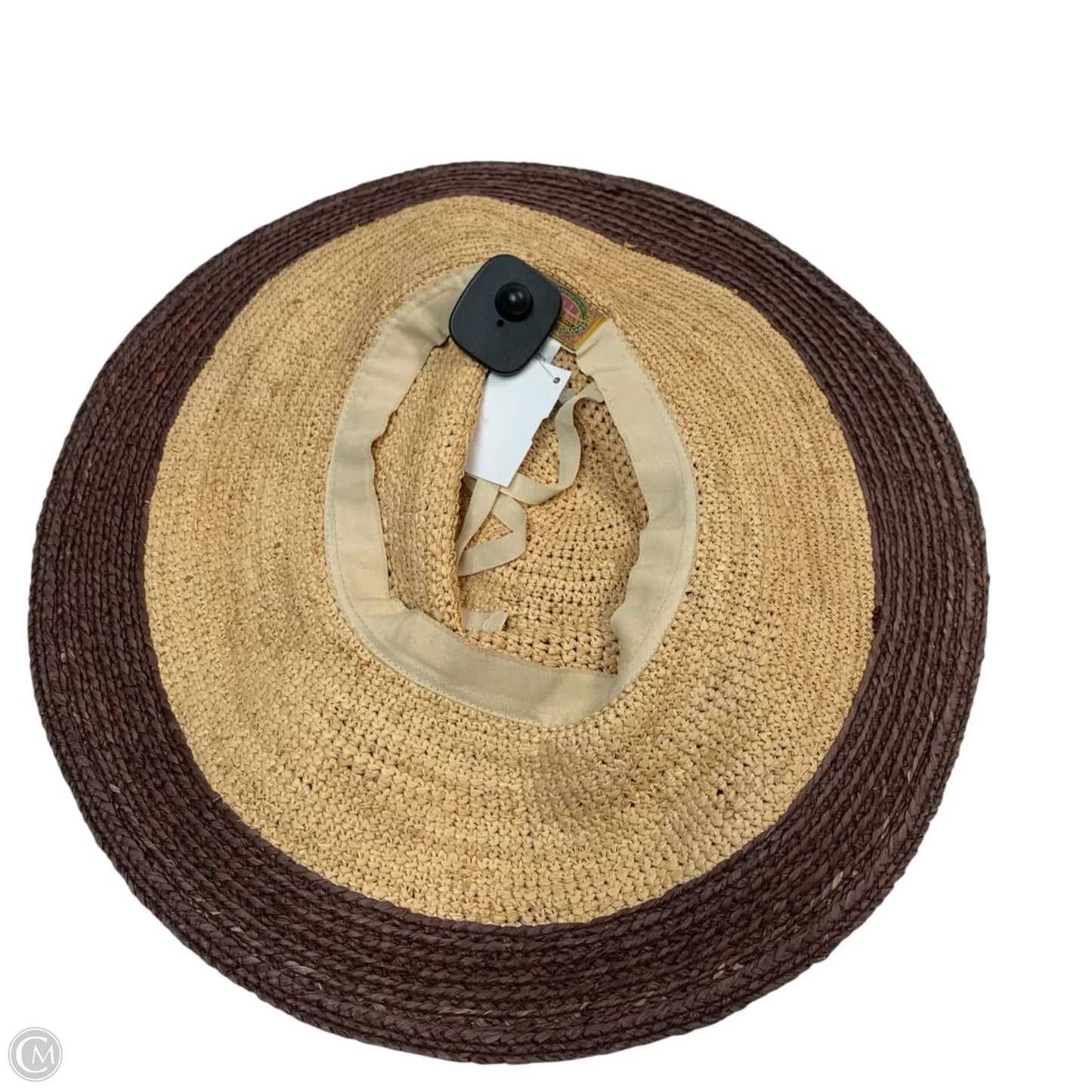 Hat Sun By Scala Collection