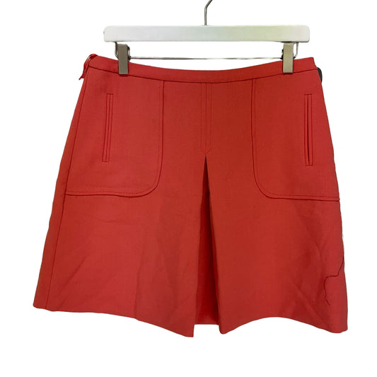 Skirt Mini & Short By Maeve  Size: 8