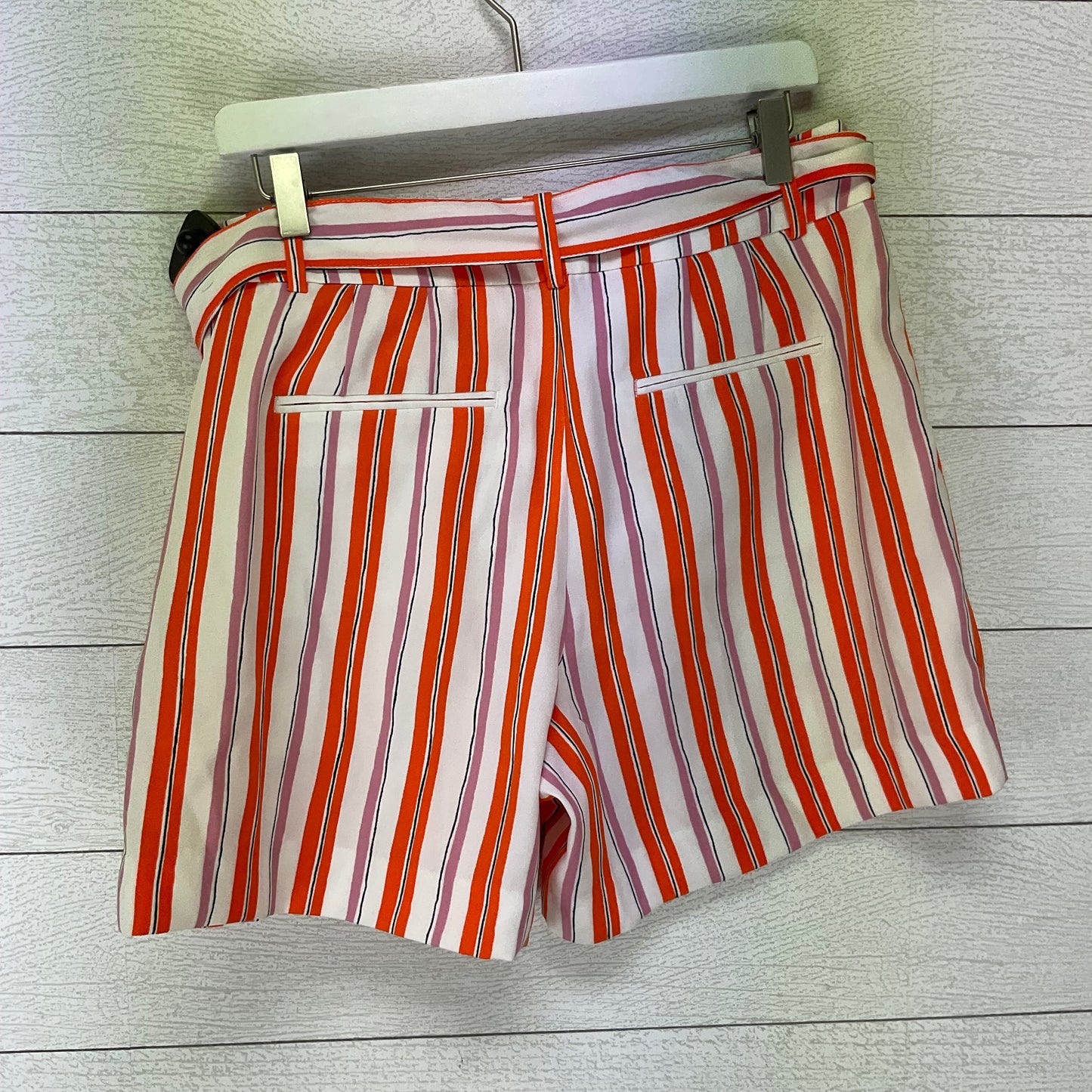 Shorts By Ann Taylor  Size: 8