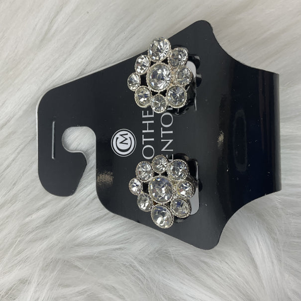 Earrings Stud By Clothes Mentor