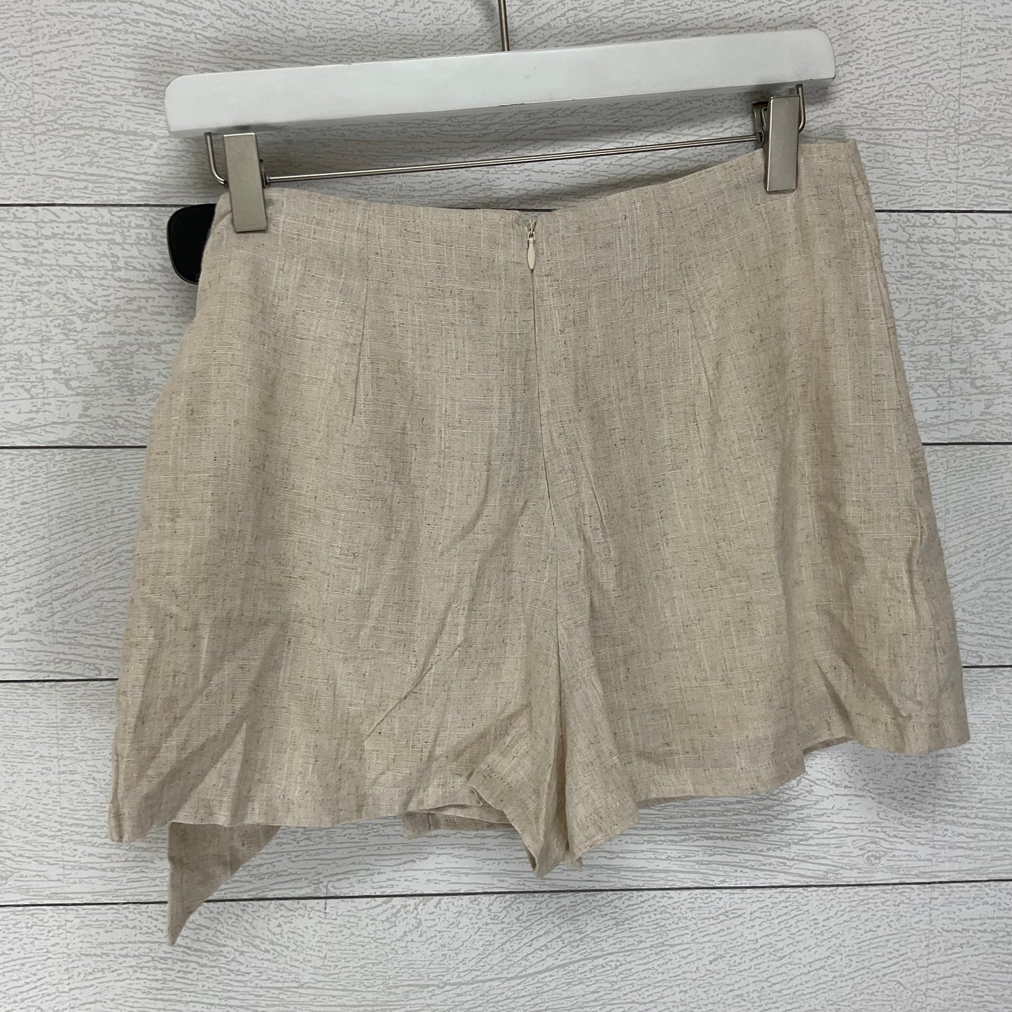 Shorts By Pink Lily Size: S