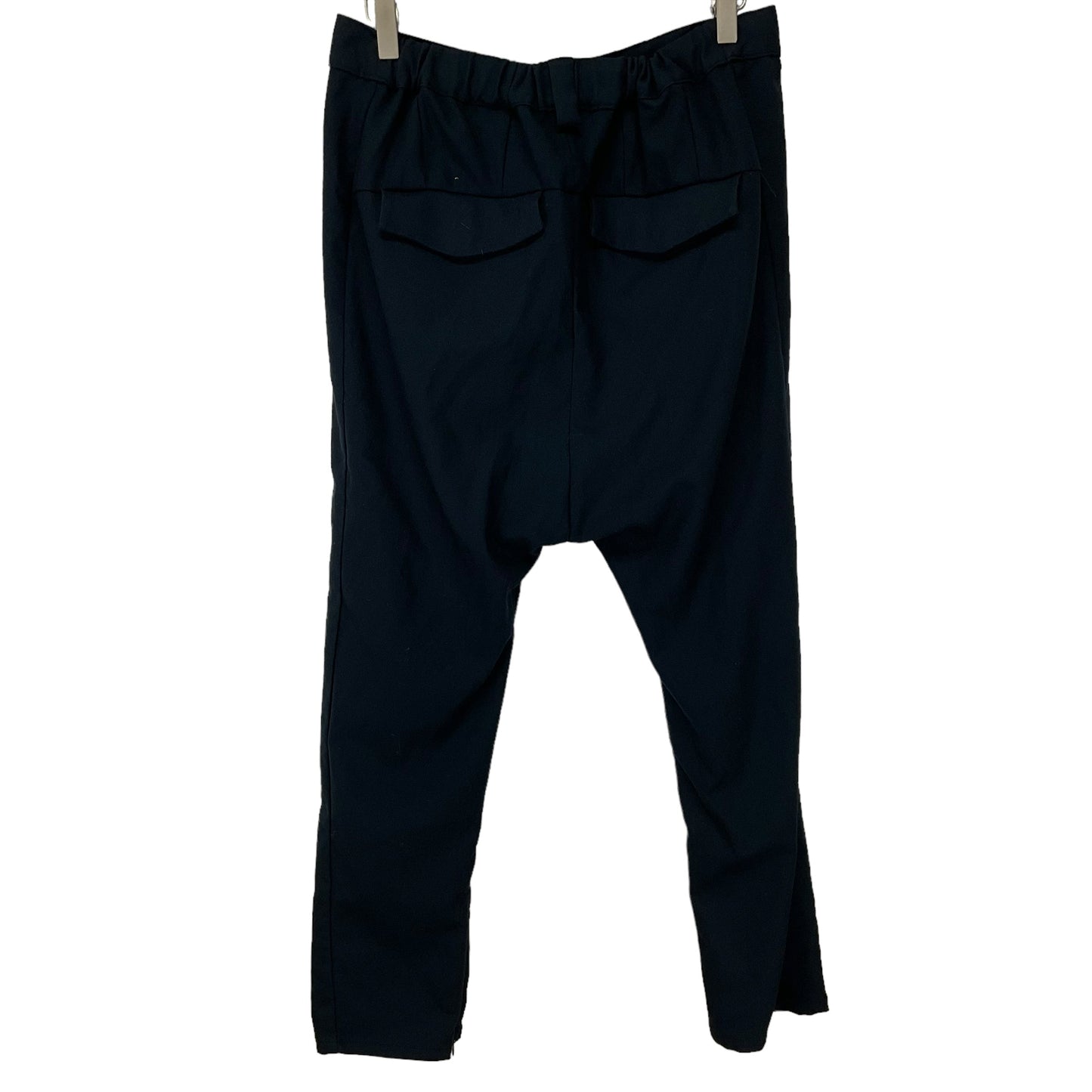 Pants Dress By Free People Size: S