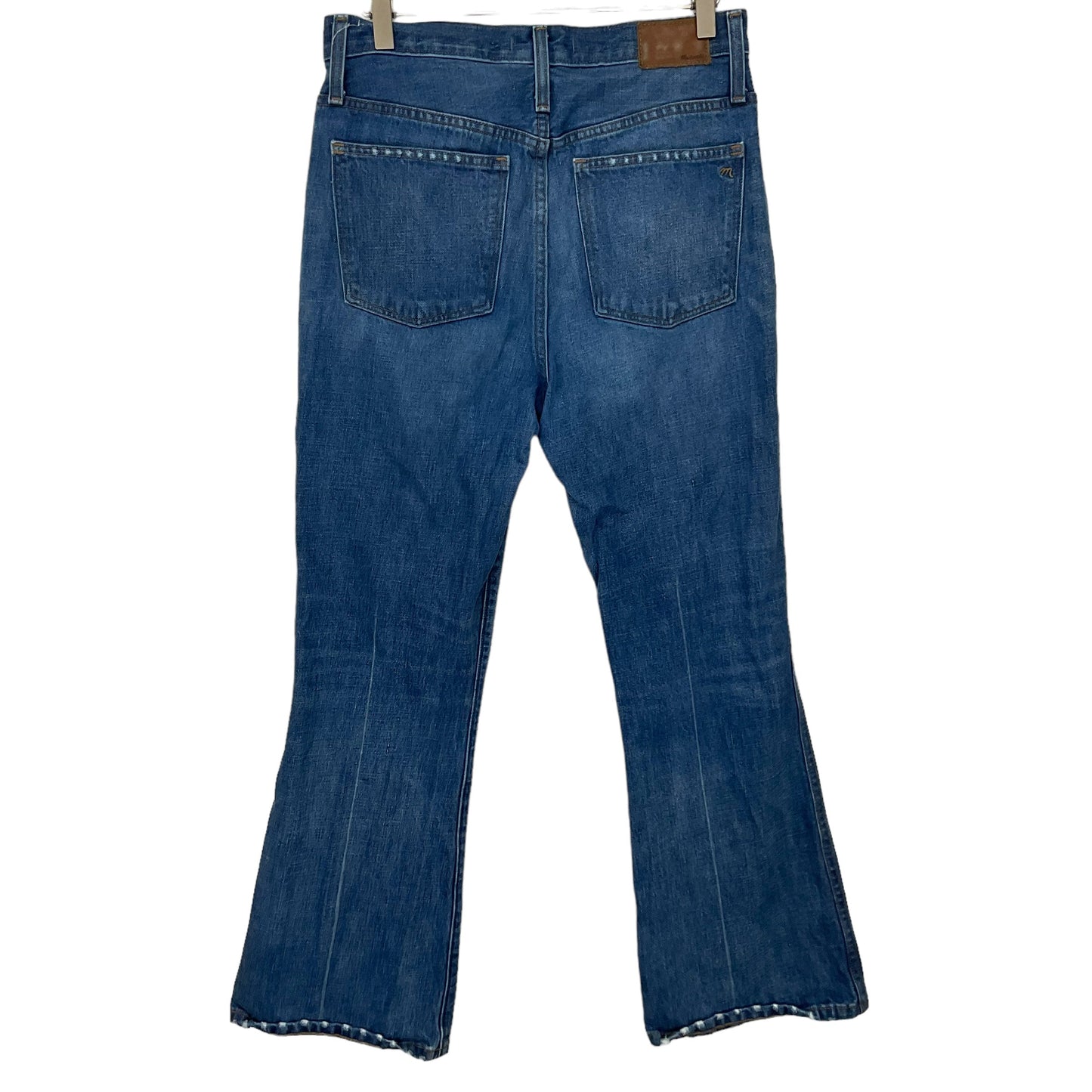 Jeans Boot Cut By Clothes Mentor Size: 10