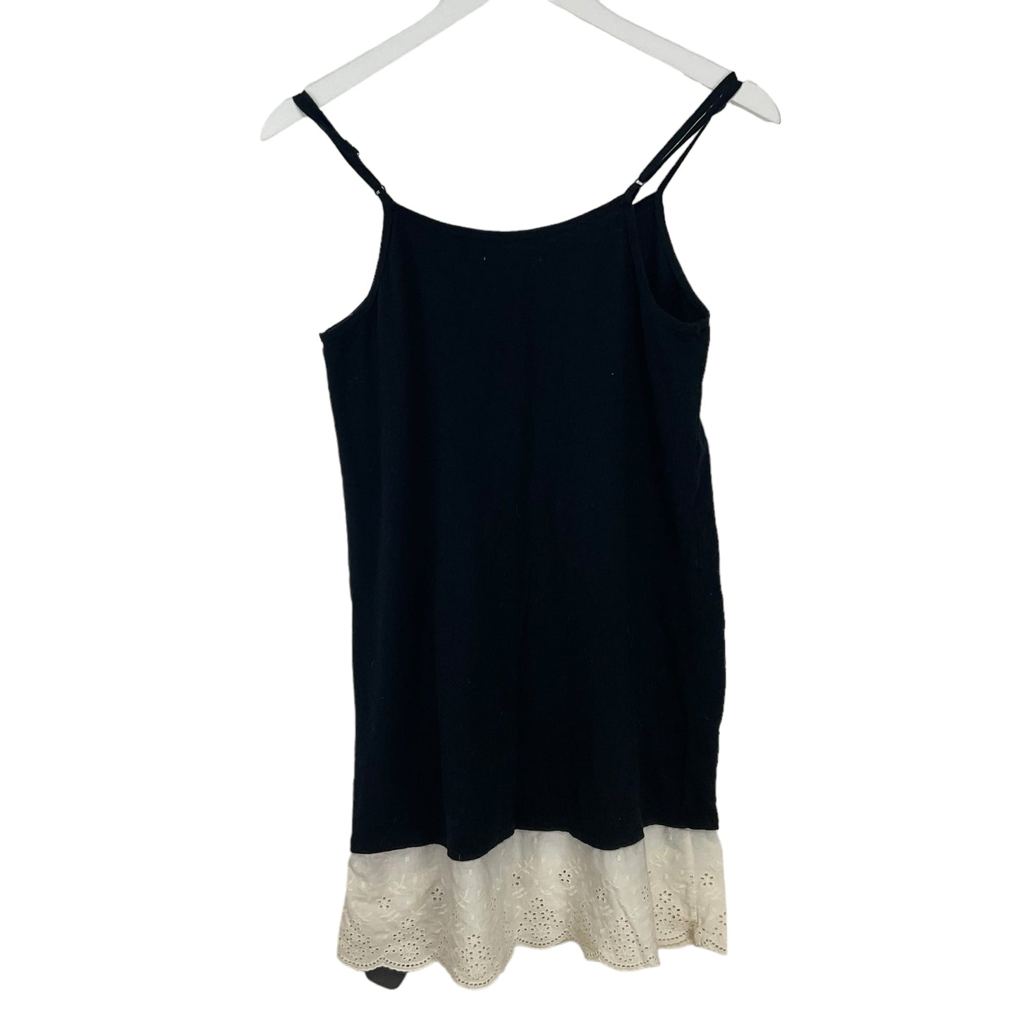 Dress Casual Short By Altard State Size: M