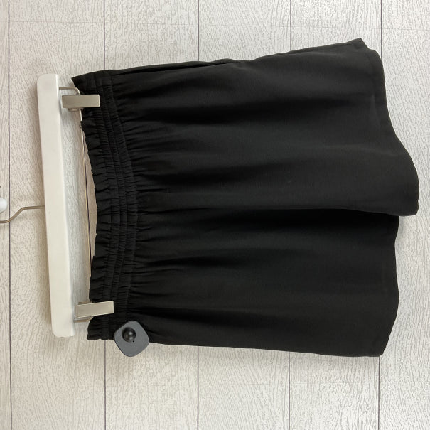 Shorts By Dr2 In Black, Size: M