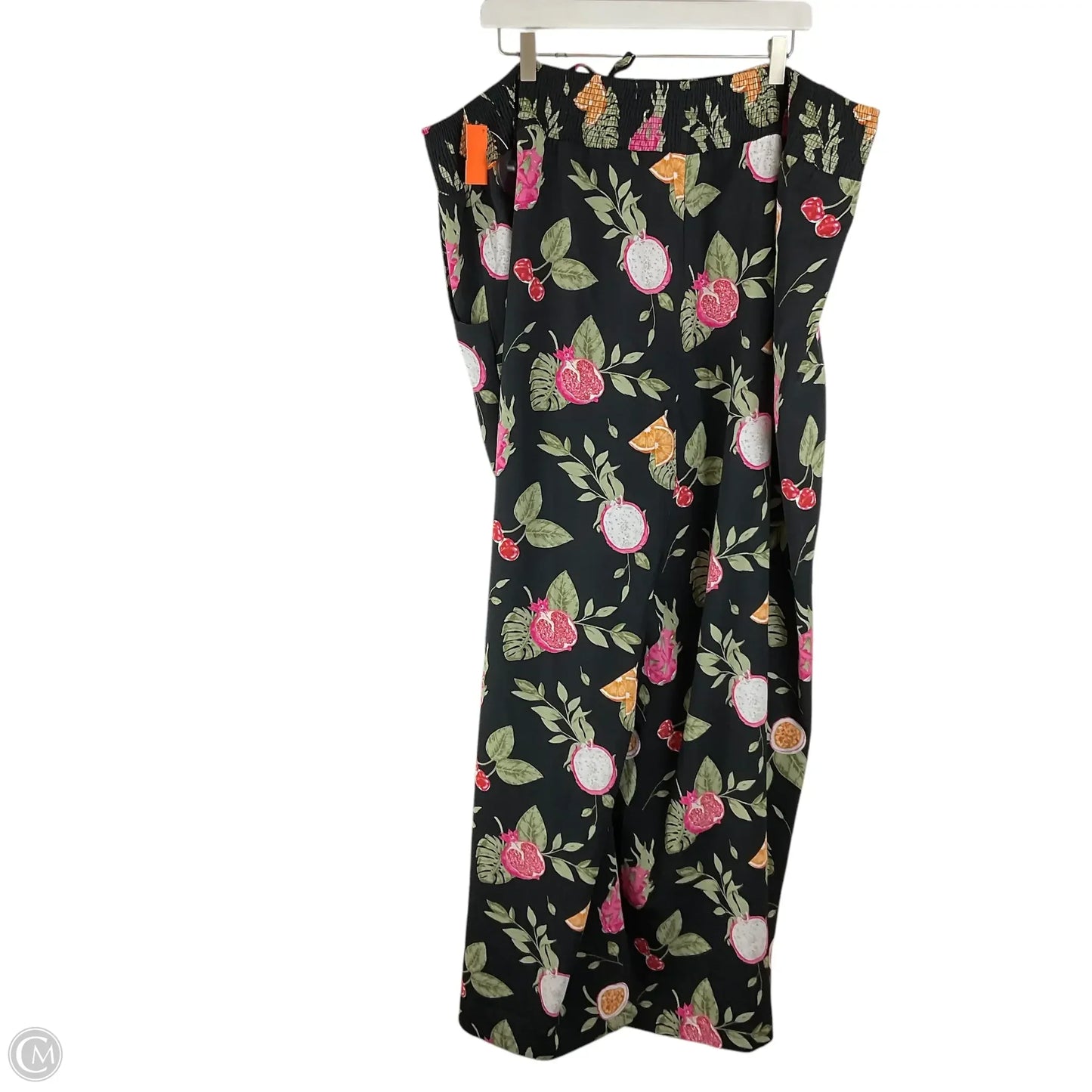 Pants Other By Cato In Black, Size: 26