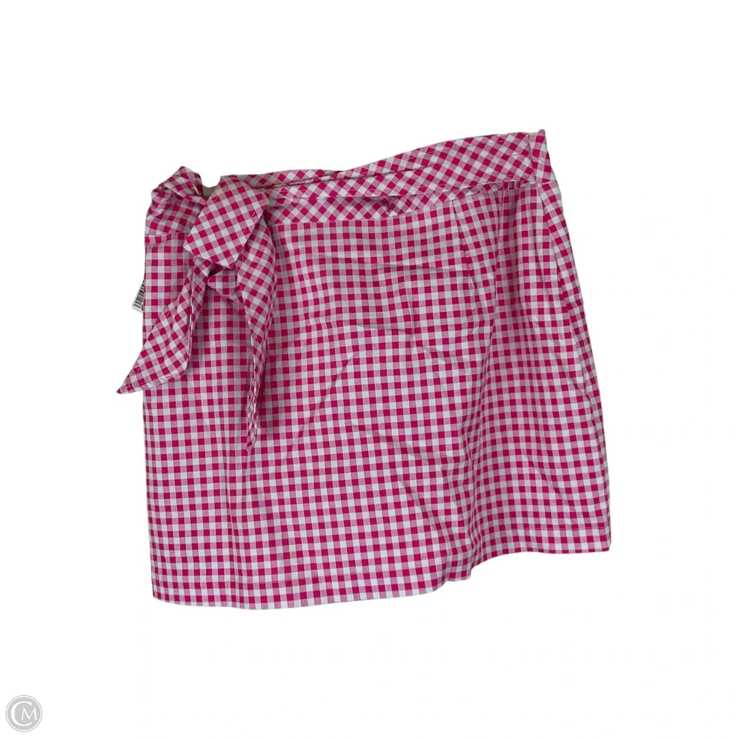 Shorts By Crown And Ivy In Pink, Size: 8