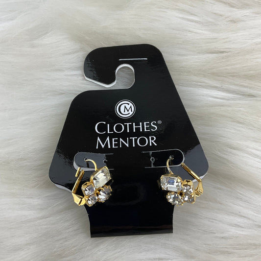 Earrings Other By Clothes Mentor  Size: 0