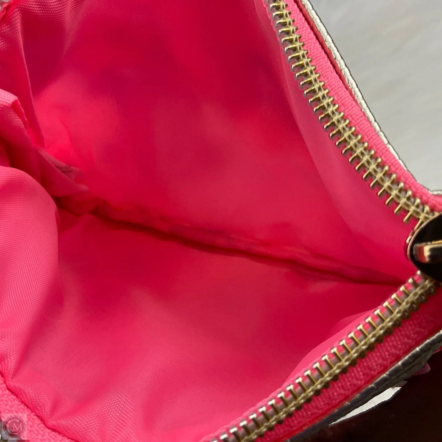 Wristlet Designer By Lilly Pulitzer, Size: Small