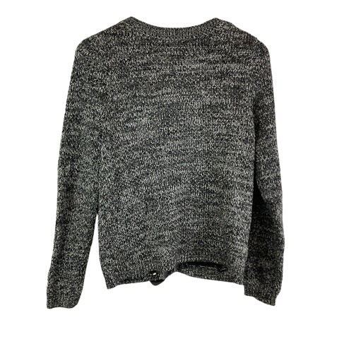 Jacket Other By Old Navy In Grey, Size: S