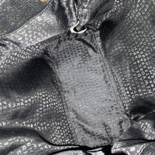 Backpack Designer By Kate Spade, Size: Medium