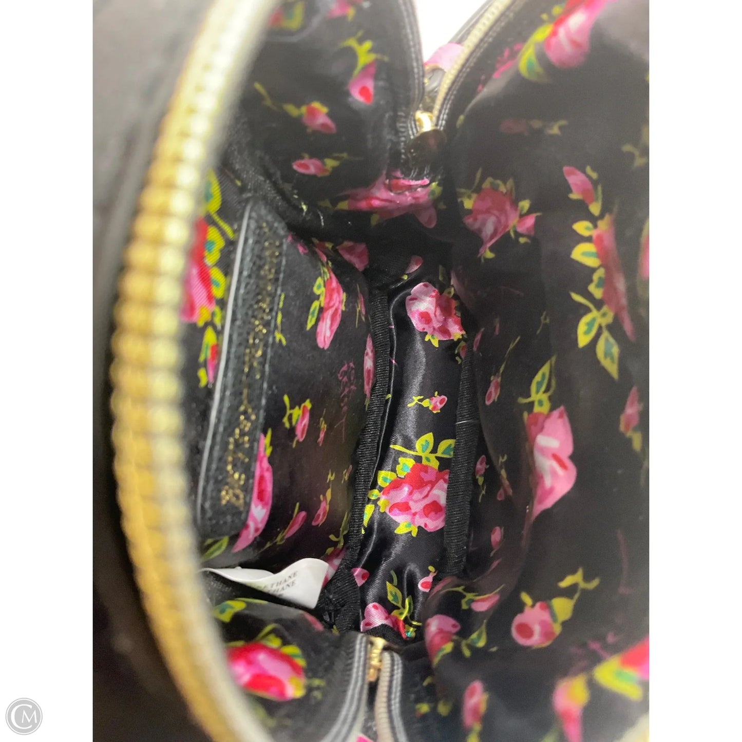 Crossbody By Betsey Johnson, Size: Small