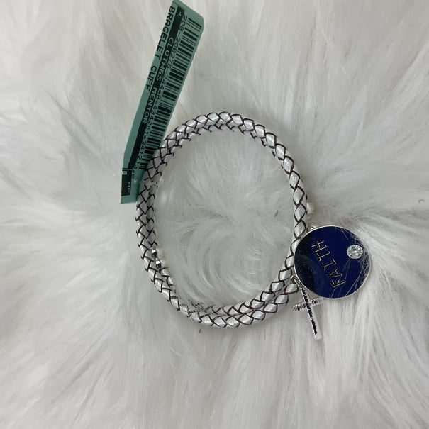 Bracelet Cuff By Clothes Mentor