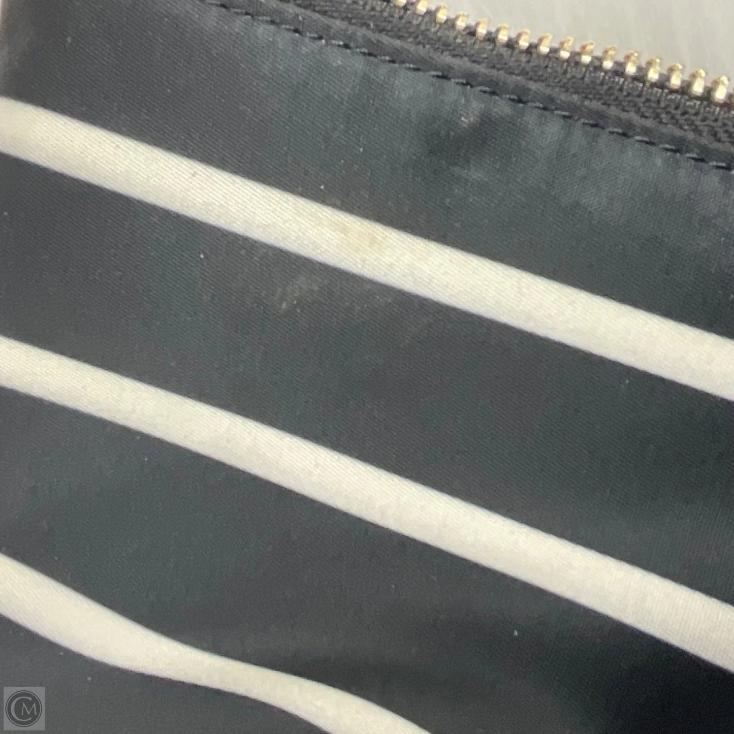 Handbag Designer By Kate Spade, Size: Large