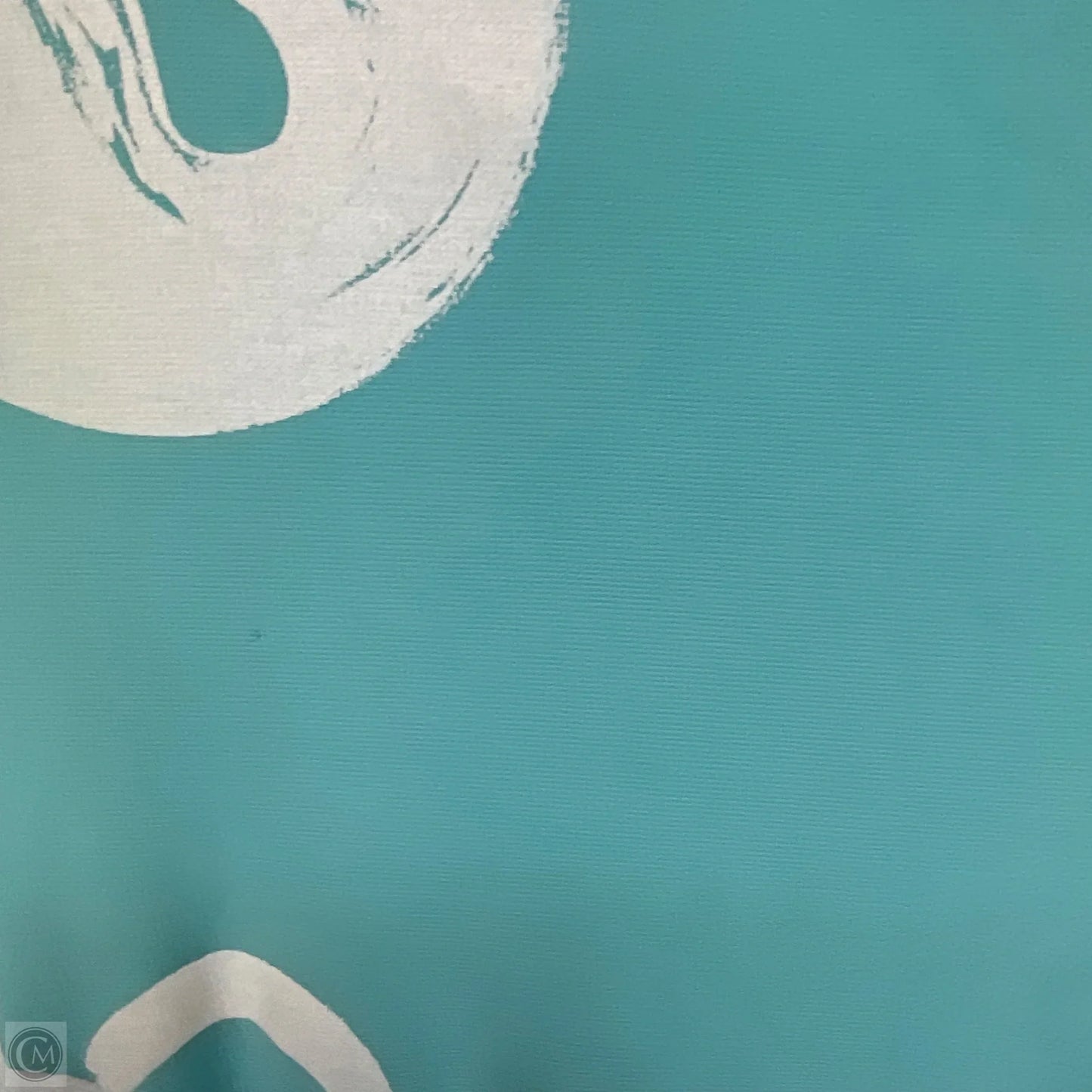 Dress Designer By Lilly Pulitzer In Bronze, Size: M