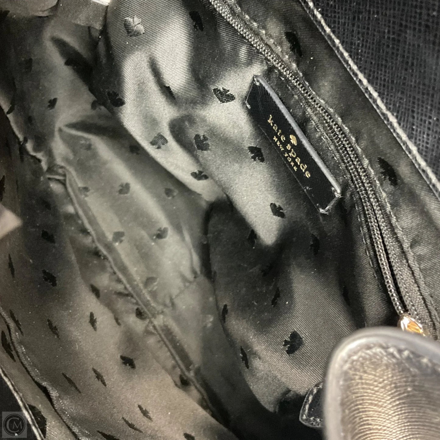 Backpack Designer By Kate Spade, Size: Small