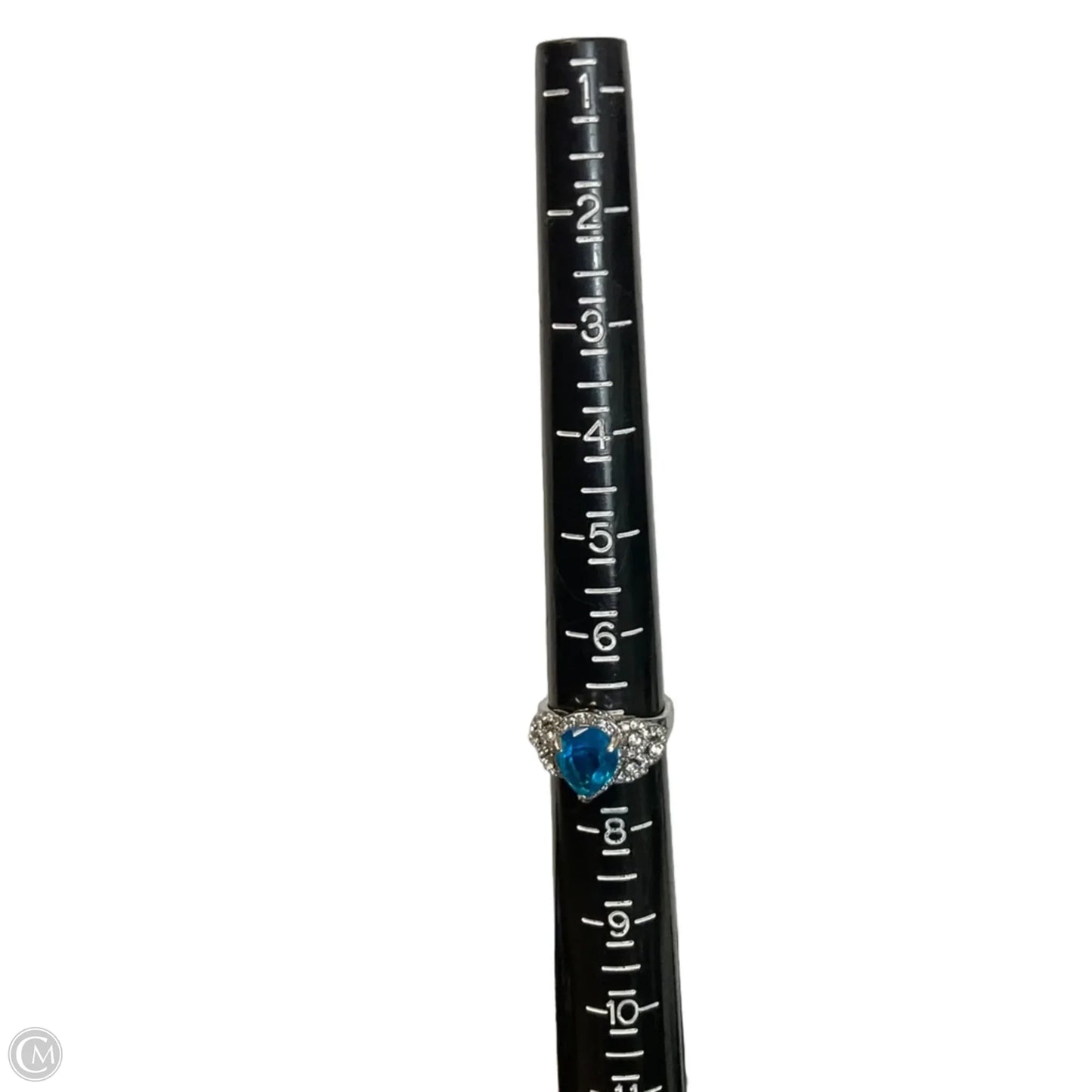 Ring Band By Clothes Mentor