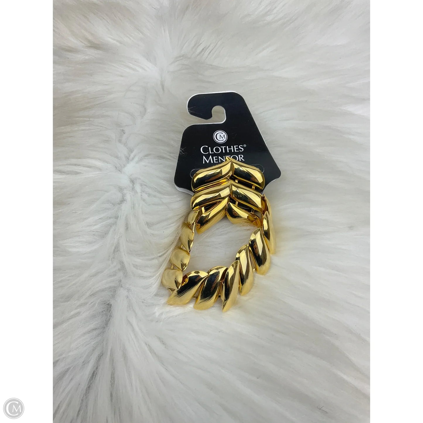 Necklace Set By Clothes Mentor