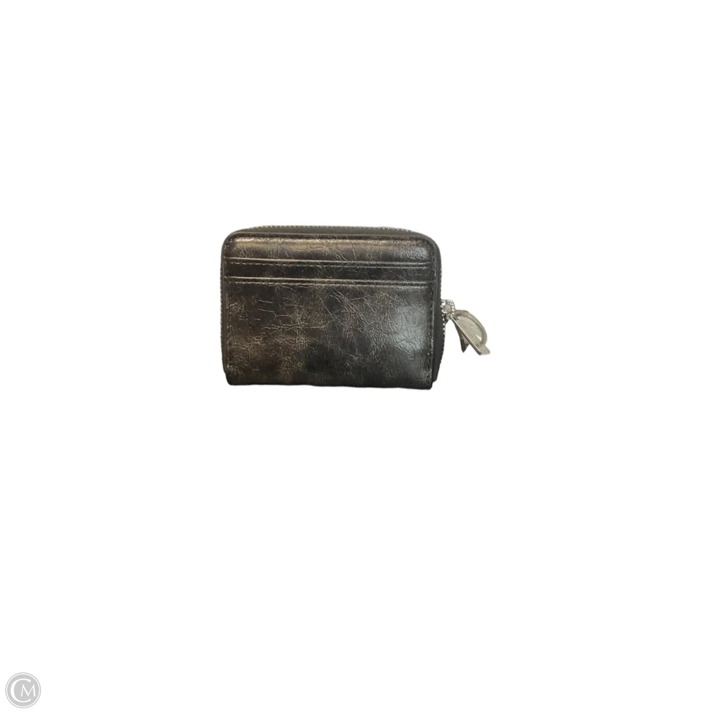 Wallet Designer By Michael Kors, Size: Small