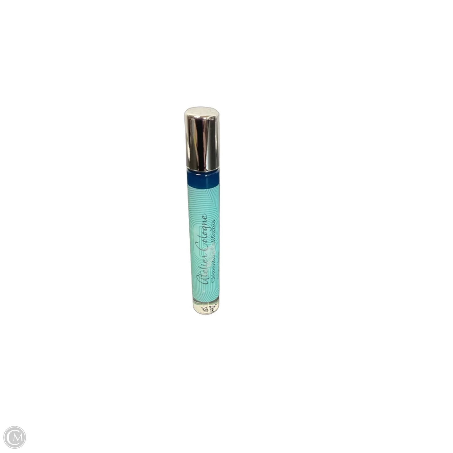 Fragrance By Atelier, Size: Small