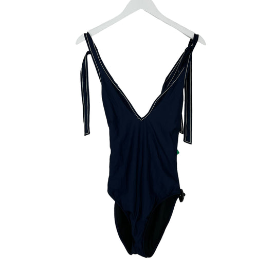 Swimsuit By J. Crew  Size: 12