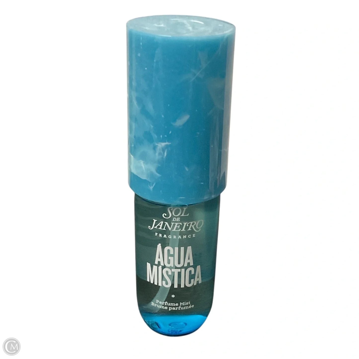 Fragrance By Clothes Mentor, Size:
