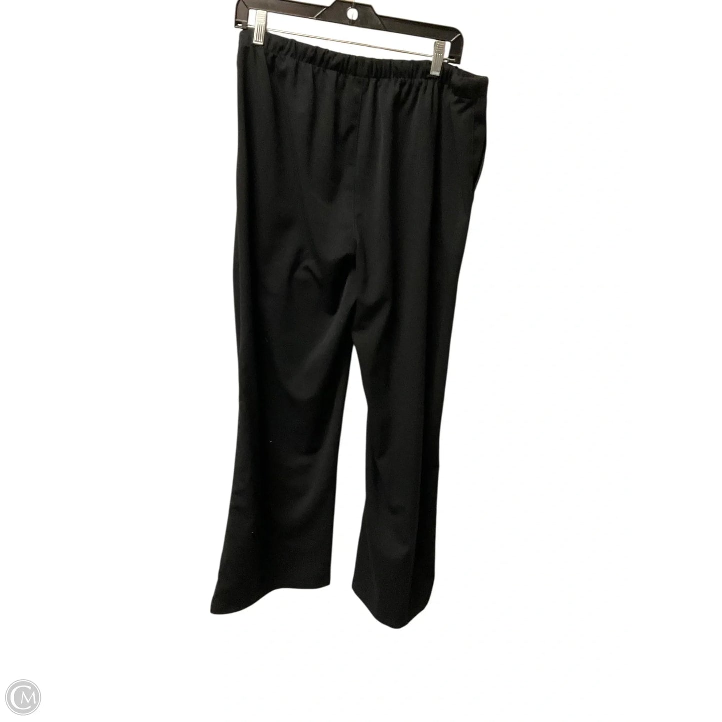 Pants Other By American Eagle In Black, Size: S