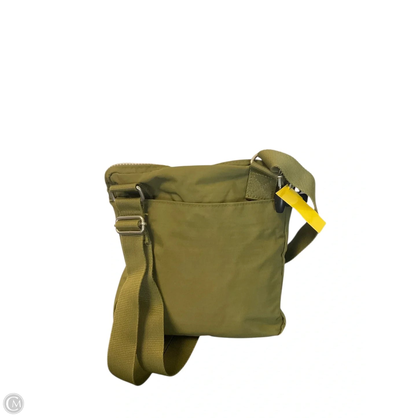 Crossbody By Baggallini, Size: Small