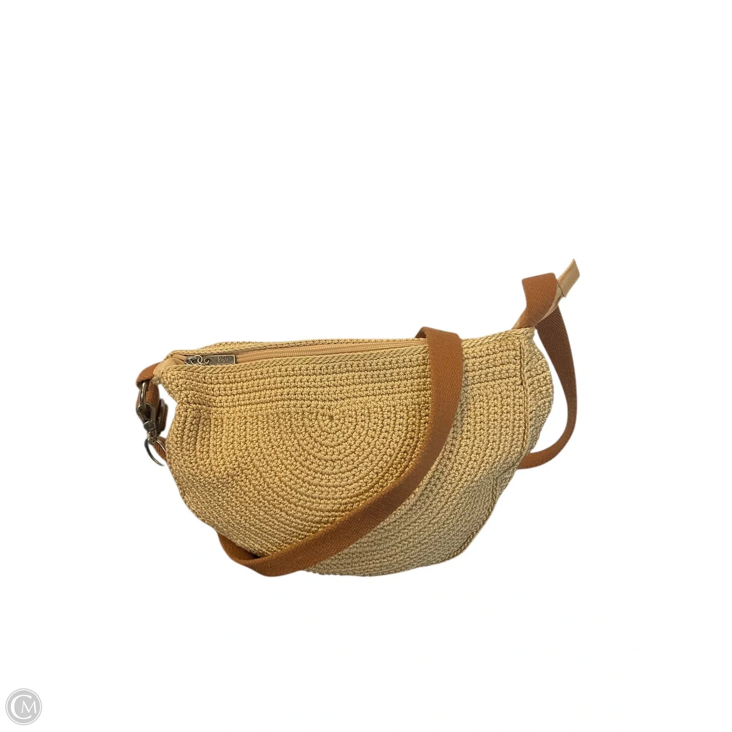 Crossbody By The Sak, Size: Medium