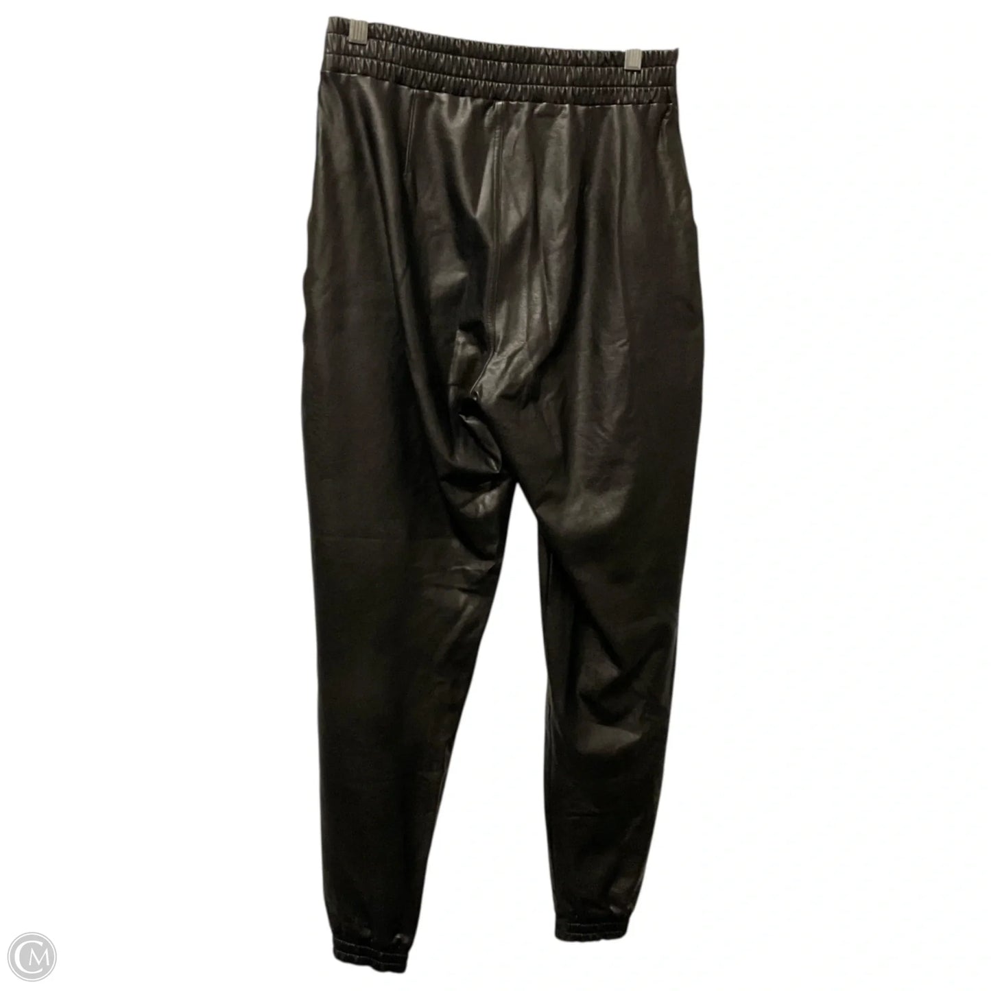Pants Other By Spanx In Black, Size: S