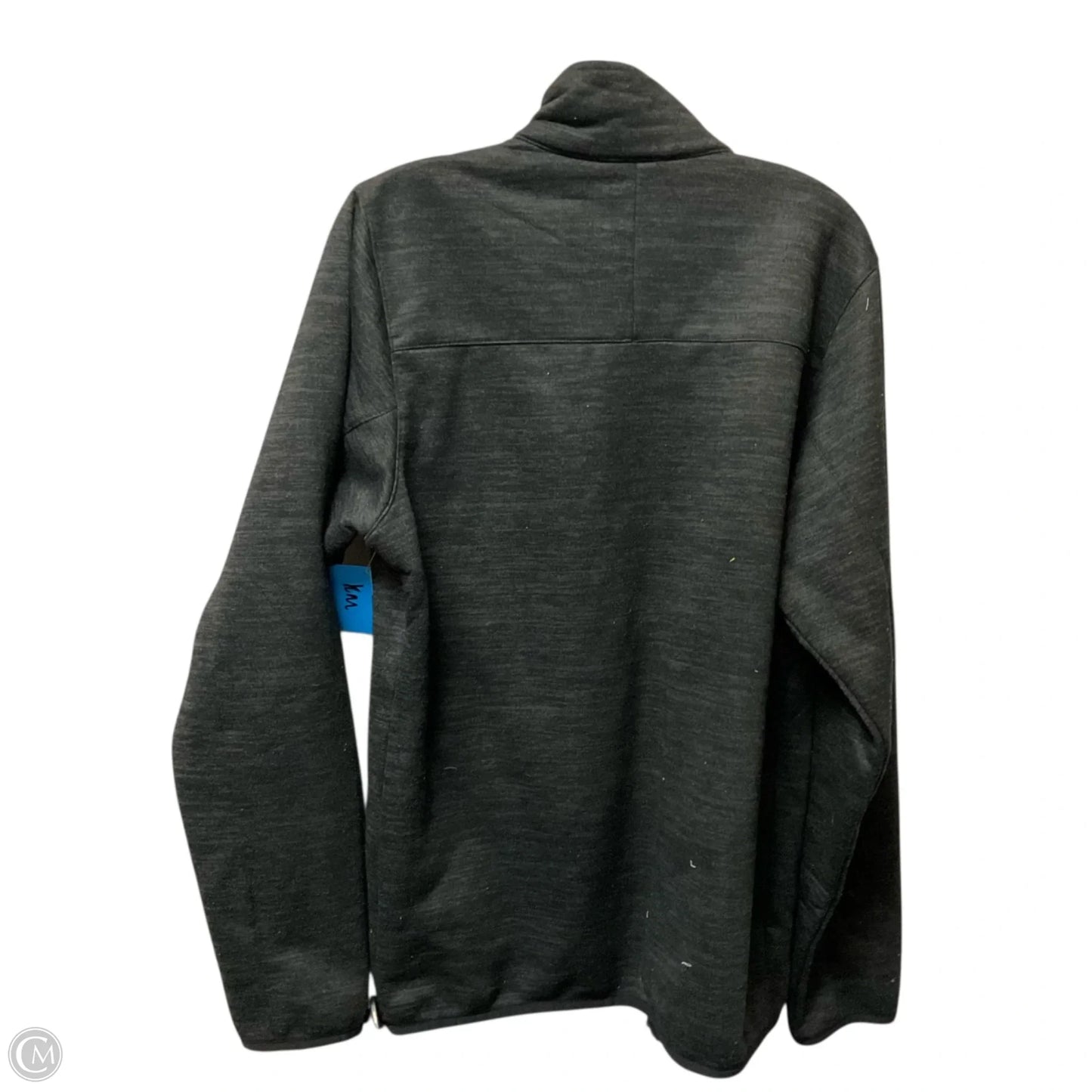 Jacket Other By Columbia In Black, Size: S