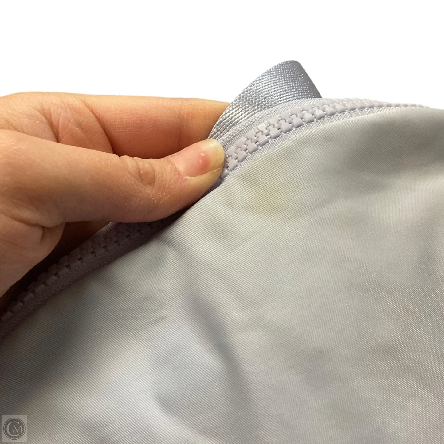 Belt Bag By Lululemon, Size: Small