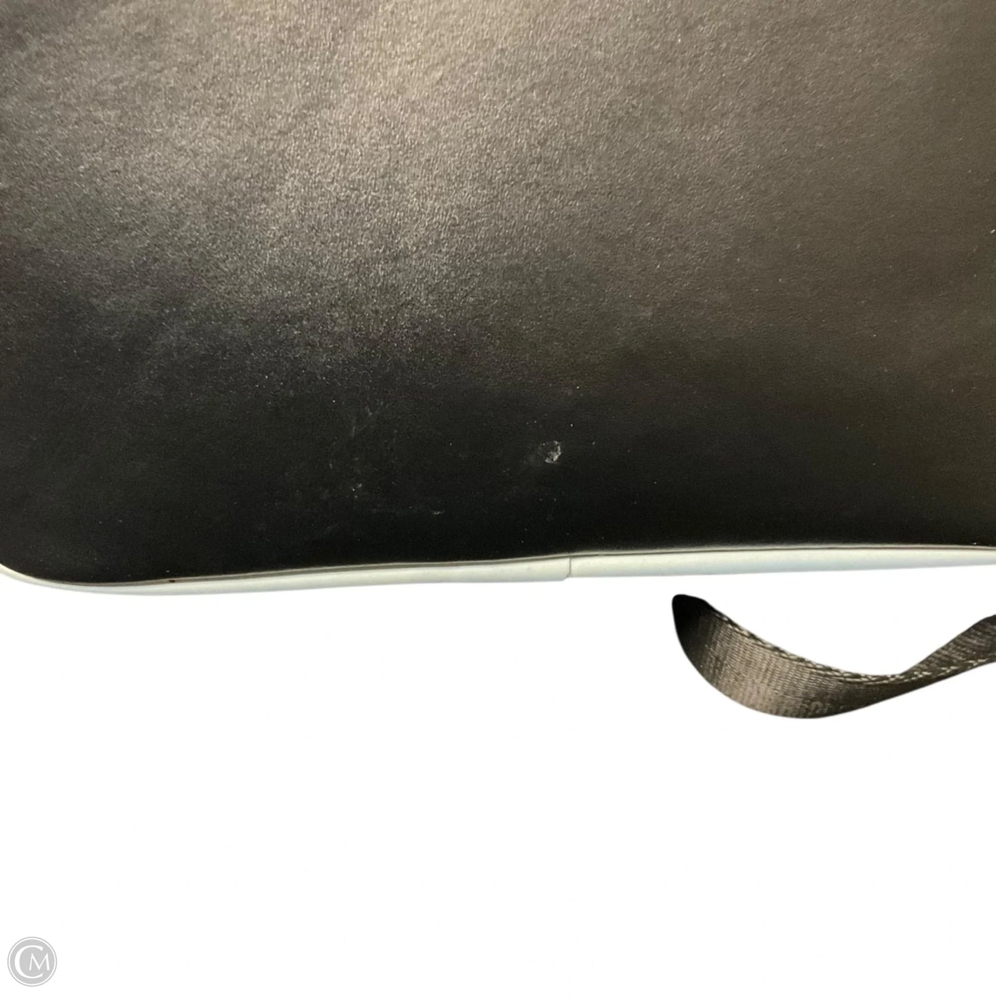 Backpack By Loungefly, Size: Small