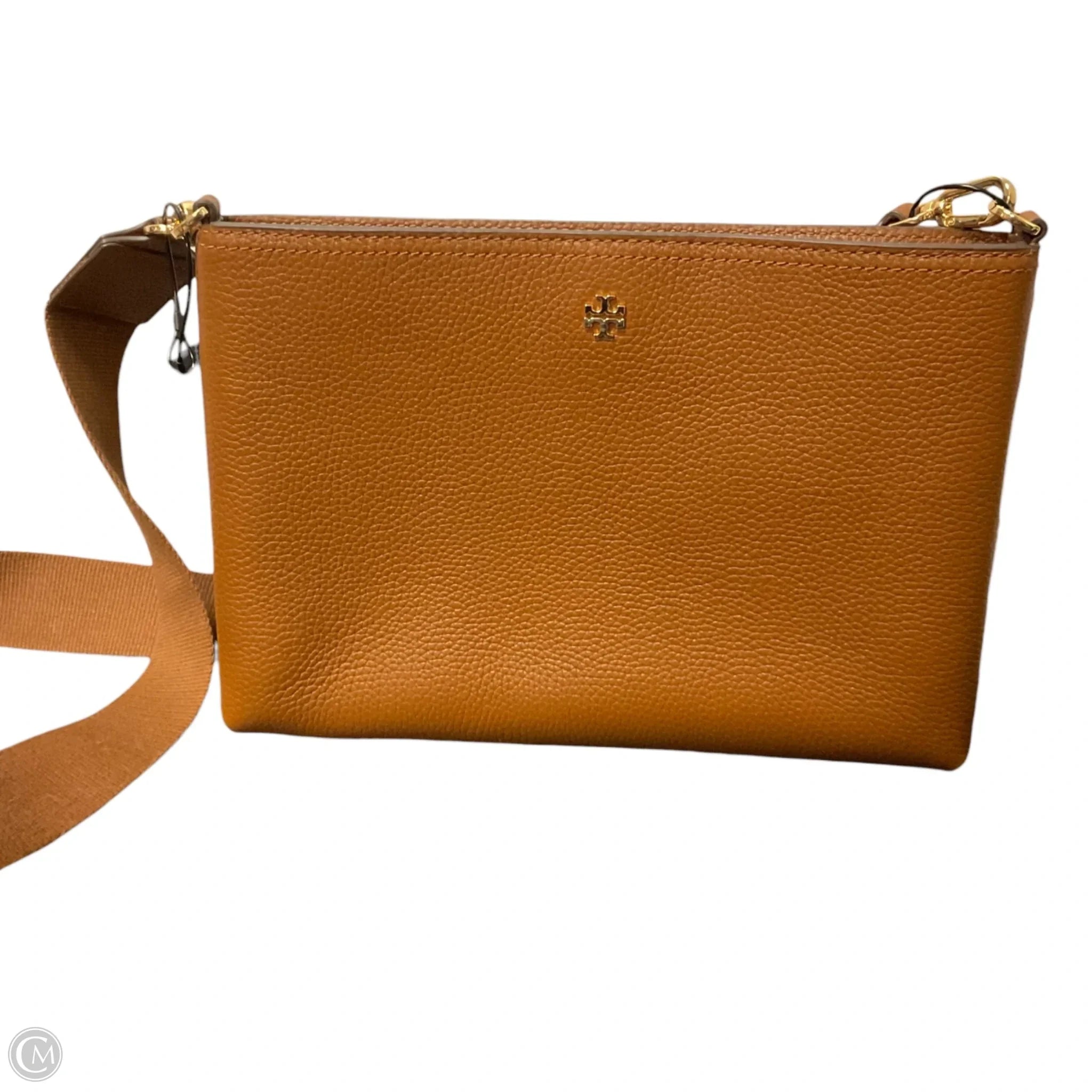 TORY BURCH MOLDOVAコート Mサイズ 03000648-49be-4a1b-ba39-
