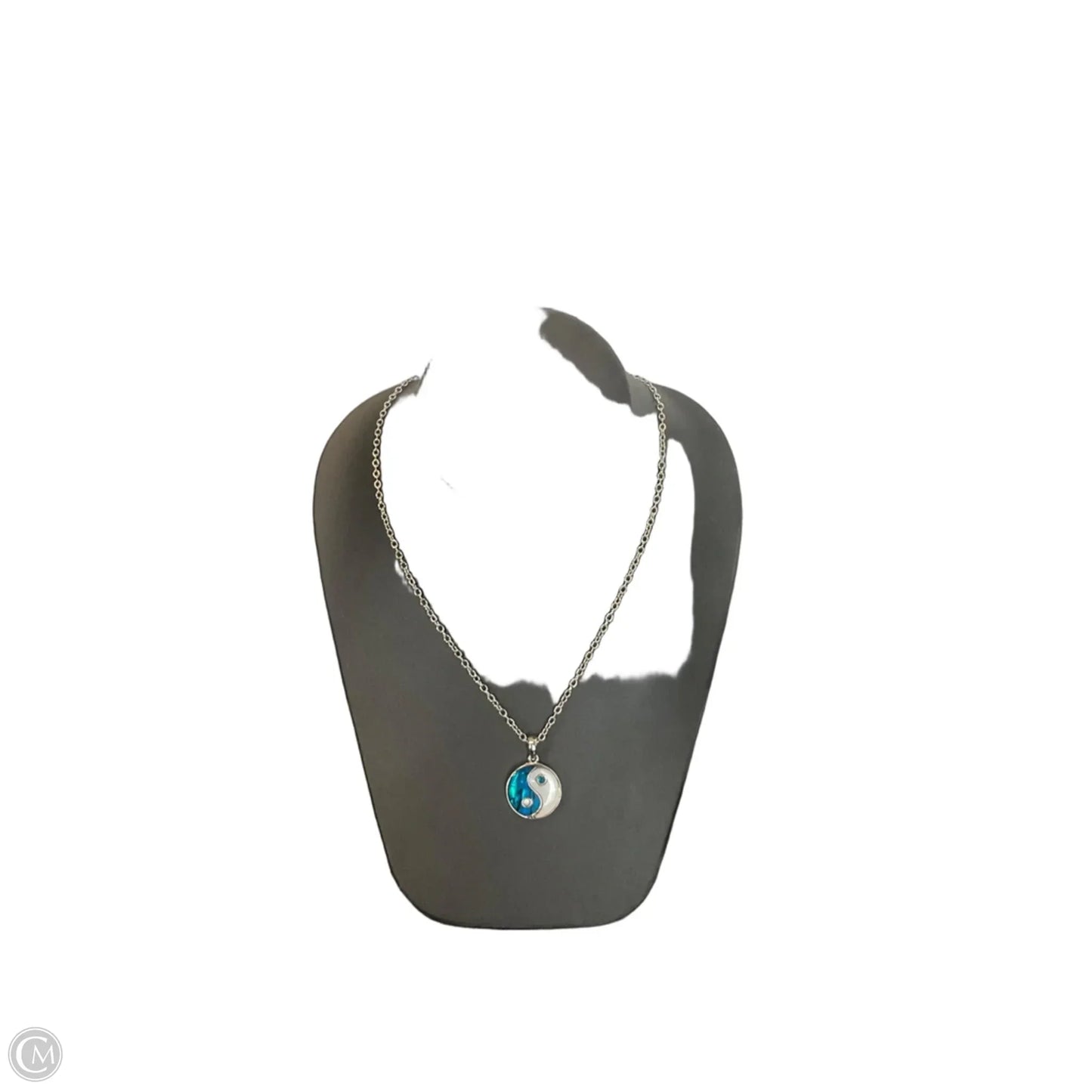 Necklace Charm By Clothes Mentor