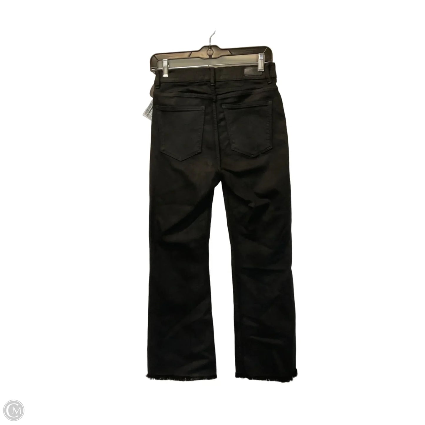 Pants Other By Dl1961 In Black, Size: 6