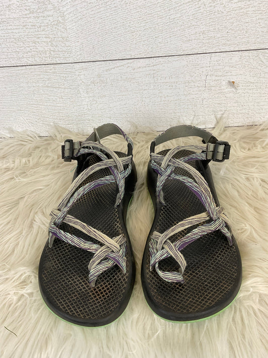 Sandals Designer By Chacos  Size: 10