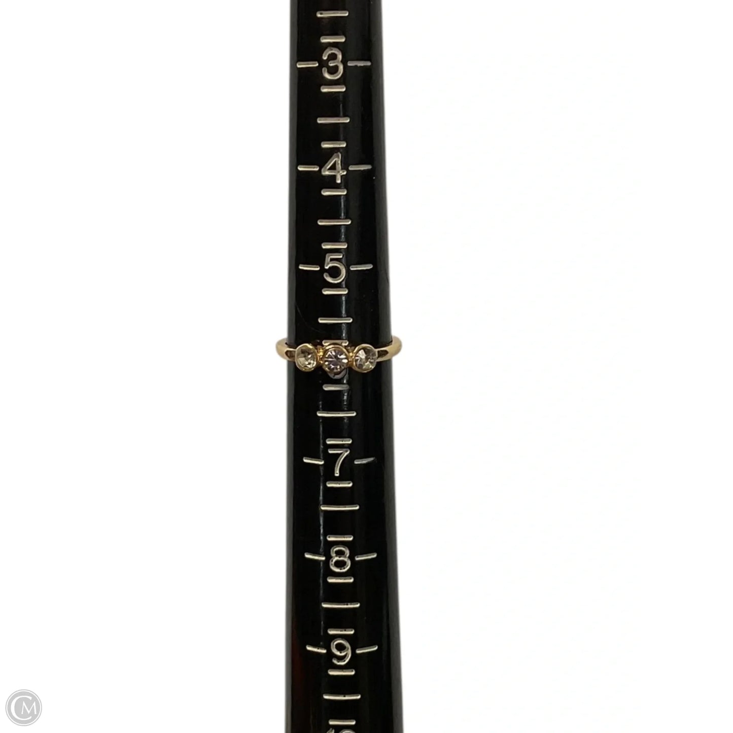 Ring Other By Clothes Mentor