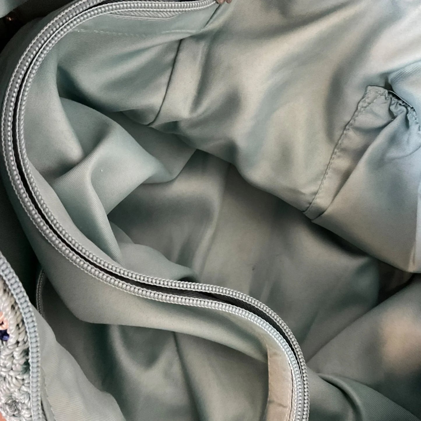 Crossbody By The Sak, Size: Medium