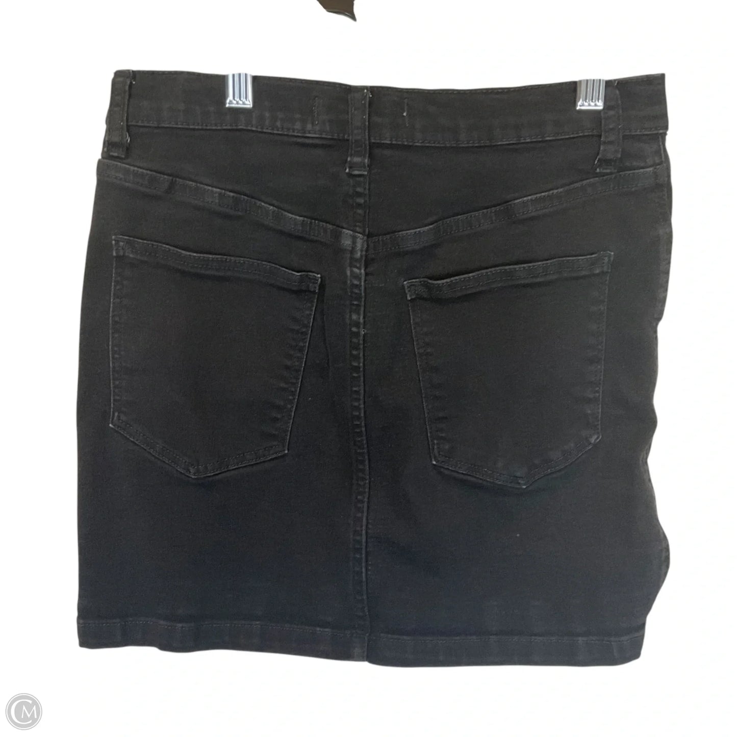 Skirt Mini & Short By We The Free In Black, Size: 4 (27)