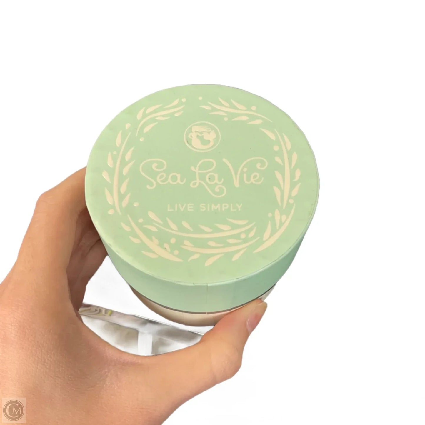 Necklace Charm By Spartina