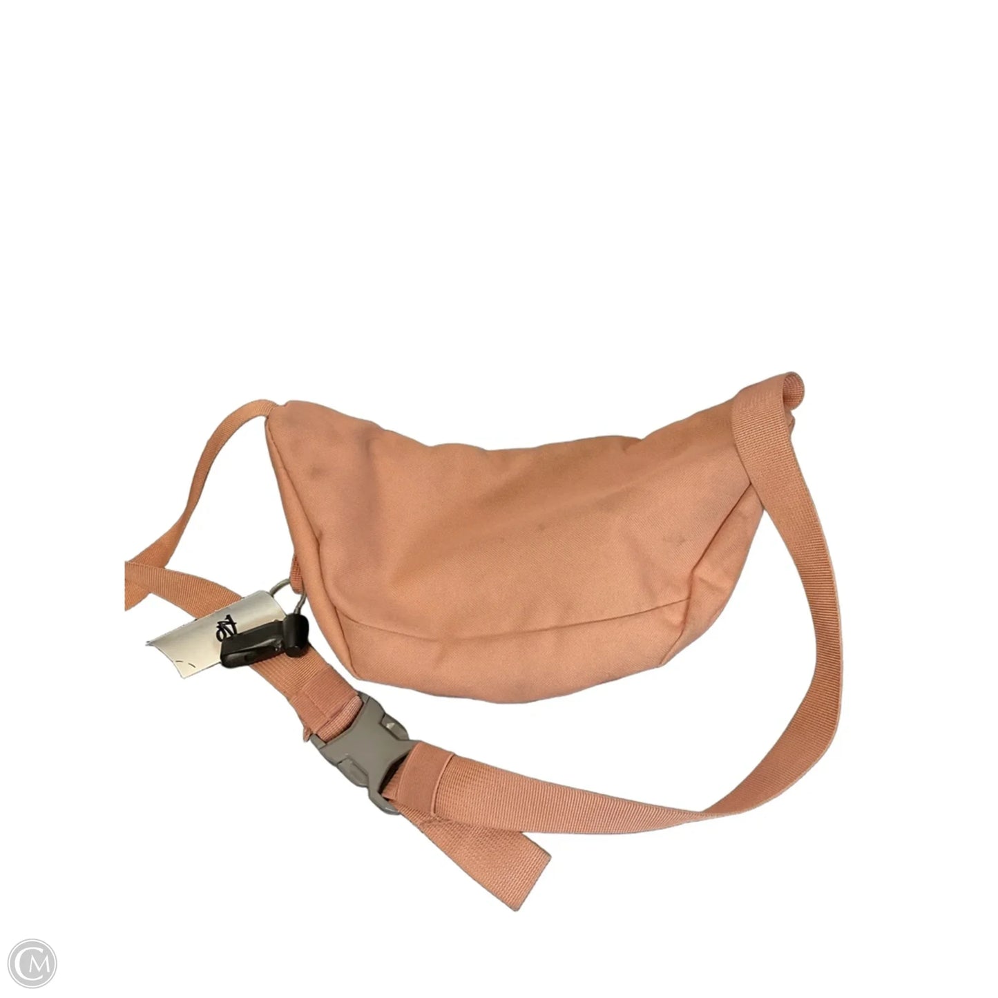 Belt Bag By The North Face, Size: Small
